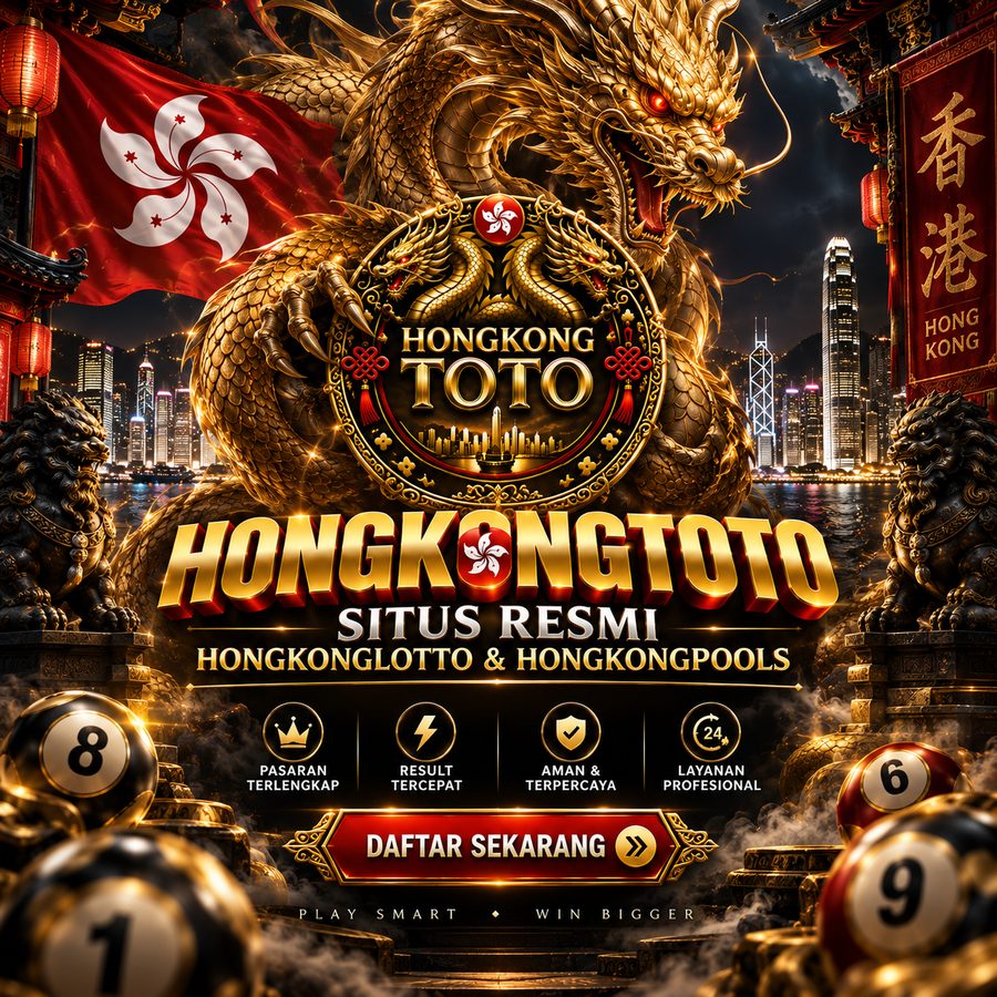 data hk 6d harian angka main HK 22 September 2026 prediksi paito